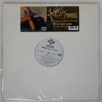  рис US запись KELIS/BOSSY/JIVE 82876788111 12