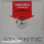  рис US запись KEVIN LYTTLE/TURN ME ON/ATLANTIC 088374 12