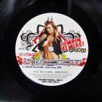  Europe запись VA/JUMPIN' REMIXES VOL.11/JUMPIN JP41 12