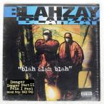 US запись BLAHZAY BLAHZAY/BLAH-BLAH-BLAH/FADER 6971240931 LP