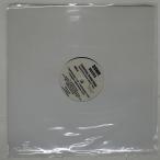 US запись D.O.W.N./BOSSES/DOWN BY LAW RECORDINGS DBL001 12