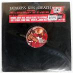 US запись JADAKISS/KISS OF DEATH/INTERSCOPE B000274601 LP