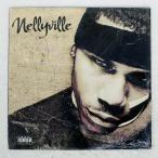 US запись NELLY/NELLYVILLE/UNIVERSAL 4400177471 LP