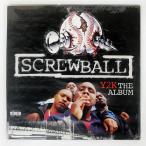 US запись SCREWBALL/Y2K/TOMMY BOY TB1344 LP