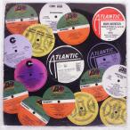 US запись MARK MORRISON/RETURN OF THE MACK/ATLANTIC 85443 12