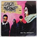 US запись SOULS OF MISCHIEF/93 'TIL INFINITY/JIVE 1241421581 12