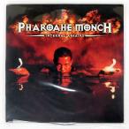 US запись PHAROAHE MONCH/INTERNAL AFFAIRS/RAWKUS RWK1170 LP