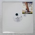  образец запись US запись ALICIA KEYS/RAPTURE / UN-THINKABLE (I'M READY) REMIX/J AKDP1006 12