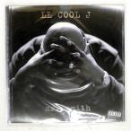 US запись LL COOL J/MR. SMITH/DEF JAM 3145238451 LP