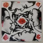  Europe запись RED HOT CHILI PEPPERS/BLOOD SUGAR SEX MAGIK/WARNER 93624954163 LP