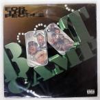 US запись BOOT CAMP CLIK/FOR THE PEOPLE/PRIORITY P150646 LP