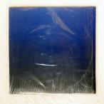  записано в Японии THA BLUE HERB/STILLING, STILL DREAMING/THA BLUE HERB RECORDINGS TBHR0003 12