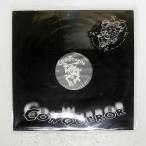  образец запись UK запись SHARON FORRESTER/RING MY BELL/CONQUEROR CON009T 12