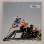 US запись JOEY BADA$$/ALL-AMERIKKKAN BADA$$/PRO ERA CNMTLP2550 LP