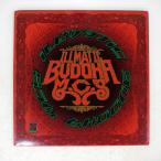  obi записано в Японии il matic bda M She's / болезнь .. Mugen. bda. мир ~BEST OF THE BEST ( золотой знак .)~/76RECORDS 76LP00000 LP