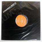  записано в Японии KAIRE/WANT BE WITH YOU / CURIOUS/BROWNSUGAR RR1288336 12