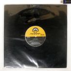  Junk US запись MOP TOP/FOREVER (VERBAL ASSAULT) / I'M ALRIGHT/BREAK A DAWN BAD8012 12