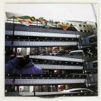  записано в Японии OLIVE OIL/FROM SOUTH лекарство ./OIL WORKS OIL1210 12