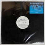  образец запись US запись LUCY PEARL/YOU/POOKIE RECORDS (2) BYAB781751 12