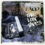  Junk US запись NAS/LOST TAPES/COLUMBIA C285275 12