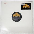  Голландия запись TUFF CREW/MY PART OF TOWN (REMIX)/THA MASTAS TM001 12