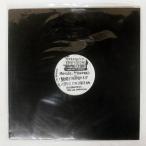 US запись ORGANIZED KONFUSION/BRING IT ON (THE LOST REMIX)/PRIORITY SPRO30011 12