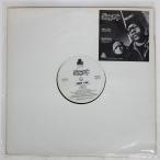 US запись FINSTA BUNDY/WHO I BE / BOMB SHIT/BIG WILLIE BW201 12