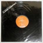  записано в Японии KAIRE/WANT BE WITH YOU / CURIOUS/BROWNSUGAR RR1288336 12