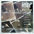 US запись GROUP HOME/LIVIN' PROOF/PAYDAY 6971240791 LP