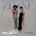US запись ZHANE/SATURDAY NIGHT/MOTOWN 314530751-1 LP