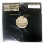 US запись GANG STARR/DISCIPLINE / JUST TO GET A REP/VIRGIN 708761433319 12