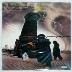 US запись OGC/NO FEAR/PRIORITY PVL53243 12