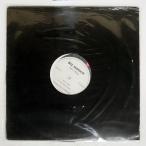 US запись BIZ MARKIE/AND I ROCK / INTERVIEW/NOT ON LABEL NLAD044 12