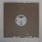 US запись VA/WILDGROOVE VOL. 35/WILD GROOVE WG035 12