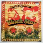 US запись BLACK STAR/MOS DEF &amp; TALIB KWELI ARE BLACK STAR/RAWKUS RWK11581 LP