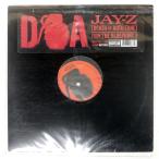 US запись JAY-Z/D.O.A. (DEATH OF AUTO-TUNE)/ROC NATION 520924 12