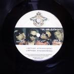  Europe запись PRETTY RICKY/ON THE ROCKS/NOT ON LABEL PR005 12