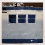 US запись EMINEM/ANY MAN / WWIII/RAWKUS RWK1931 12