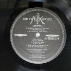  записано в Японии MOTOY/ Tama .../@LAS PRODUCT LPD0001 12