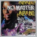  записано в Японии APANI B. FLY/NO MATTER/MICLIFE RECORDINGS MLR2006 12