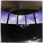  записано в Японии THA BLUE HERB/SELL OUR SOUL/THA BLUE HERB RECORDINGS TBHR011 12