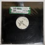  записано в Японии MELLOW YELLOW/ еда ..../ сельское хозяйство переворот /FILE 12FR049 12