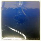  записано в Японии THA BLUE HERB/STILLING, STILL DREAMING/THA BLUE HERB RECORDINGS TBHR0003 12