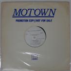  образец запись US запись GARY BYRD &amp; THE G.B. EXPERIENCE/THE CROWN/MOTOWN PR128 12