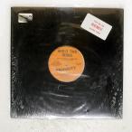 US запись AUDIO TWO/TOP BILLIN (REMIXES)/FIRST PRIORITY MUSIC FPM2940 12