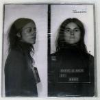 UK запись DAYSE &amp; AVER/EP0001/THE NATURAL CURRICULUM TNC0001 12