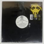 US запись 2PAC/DO FOR LOVE/AMARU 1241425041 12