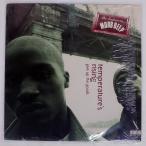 US запись MOBB DEEP/TEMPERATURE'S RISING / GIVE UP THE GOODS/LOUD 7863644211 12