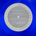 US запись VA/JAY DEE UNRELEASED EP/HOUSE SHOES RECORDINGS SHOES001 12