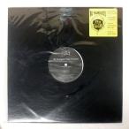 US запись DA YOUNGSTA'S/I'LL MAKE YOU FAMOUS / BLOODSHED AND WAR/POPART PA8600 12